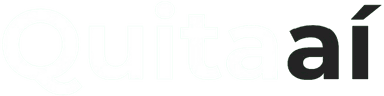 logoImg